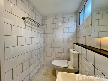 3 Bedroom House for sale at Passorn Prestige Rangsit-Klong 2