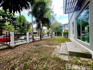 3 Bedroom House for sale at Passorn Prestige Rangsit-Klong 2