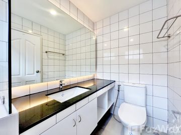 3 Bedroom House for sale at Passorn Prestige Rangsit-Klong 2