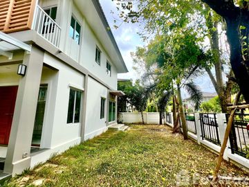 3 Bedroom House for sale at Passorn Prestige Rangsit-Klong 2