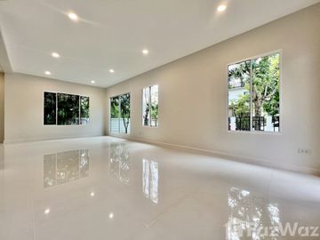 3 Bedroom House for sale at Passorn Prestige Rangsit-Klong 2