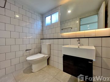 3 Bedroom House for sale at Passorn Prestige Rangsit-Klong 2