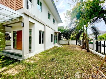 3 Bedroom House for sale at Passorn Prestige Rangsit-Klong 2