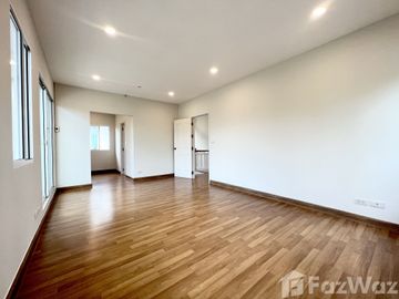3 Bedroom House for sale at Passorn Prestige Rangsit-Klong 2