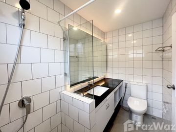 3 Bedroom House for sale at Passorn Prestige Rangsit-Klong 2