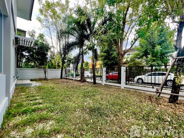3 Bedroom House for sale at Passorn Prestige Rangsit-Klong 2
