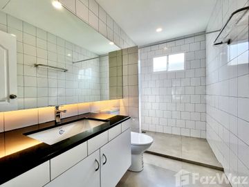 3 Bedroom House for sale at Passorn Prestige Rangsit-Klong 2
