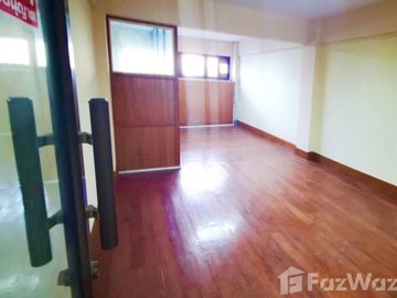 3 Bedroom Townhouse for sale in Hat Yai, Songkhla