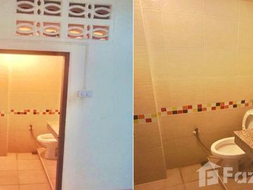 3 Bedroom Townhouse for sale in Hat Yai, Songkhla