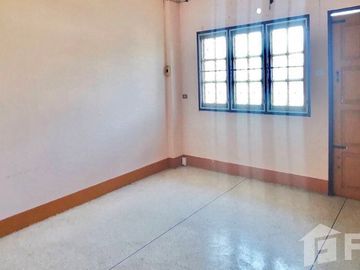 3 Bedroom Townhouse for sale in Hat Yai, Songkhla