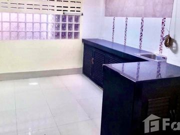 3 Bedroom Townhouse for sale in Hat Yai, Songkhla