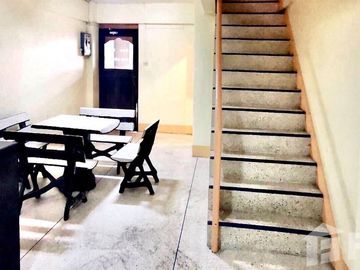 3 Bedroom Townhouse for sale in Hat Yai, Songkhla