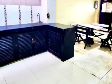 3 Bedroom Townhouse for sale in Hat Yai, Songkhla