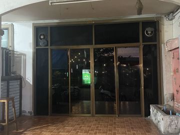 4 Bedroom Townhouse for sale in Hat Yai, Songkhla
