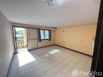4 Bedroom Townhouse for sale in Hat Yai, Songkhla