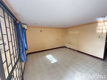 4 Bedroom Townhouse for sale in Hat Yai, Songkhla