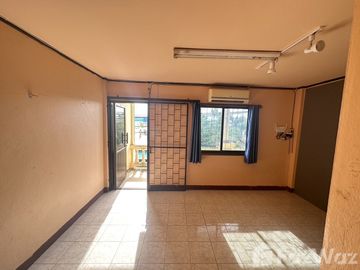 4 Bedroom Townhouse for sale in Hat Yai, Songkhla