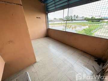 4 Bedroom Townhouse for sale in Hat Yai, Songkhla