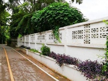 4 Bedroom House for sale in Nai Mueang, Khon Kaen