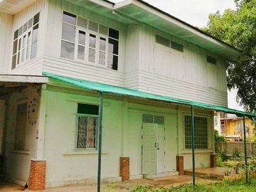 4 Bedroom House for sale in Nai Mueang, Khon Kaen