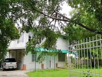 4 Bedroom House for sale in Nai Mueang, Khon Kaen