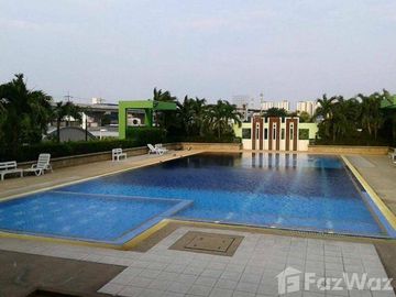 1 Bedroom Condo for sale at Lumpini Condo Town Rattanathibet