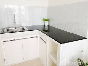 1 Bedroom Condo for sale at Lumpini Condo Town Rattanathibet