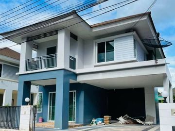 3 Bedroom House for sale at Surinda