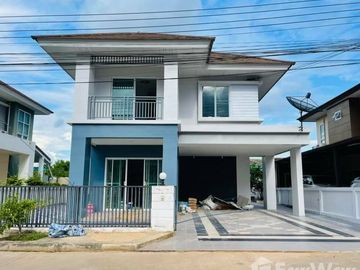 3 Bedroom House for sale at Surinda