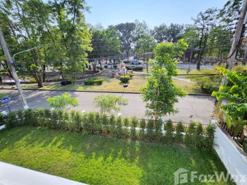 5 Bedroom House for sale at Baan Lalin in The Park Rama 2-Ekachai