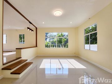 5 Bedroom House for sale at Baan Lalin in The Park Rama 2-Ekachai