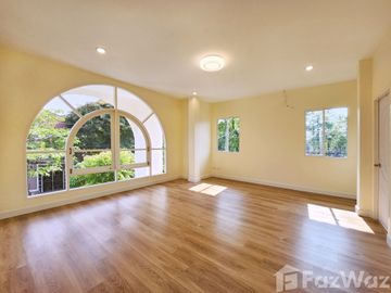 5 Bedroom House for sale at Baan Lalin in The Park Rama 2-Ekachai