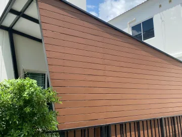 3 Bedroom Townhouse for sale at The Connect Tiwanon-Chaengwattana