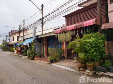 3 Bedroom Townhouse for sale in Kho Hong, Songkhla