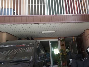 3 Bedroom Townhouse for sale in Kho Hong, Songkhla