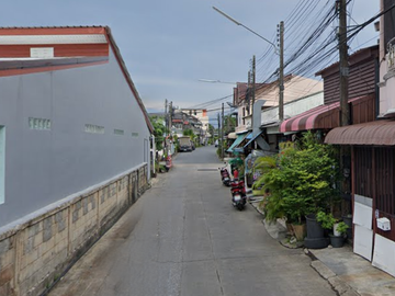 3 Bedroom Townhouse for sale in Kho Hong, Songkhla