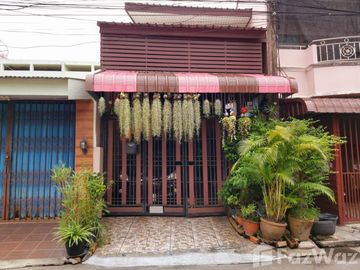 3 Bedroom Townhouse for sale in Kho Hong, Songkhla