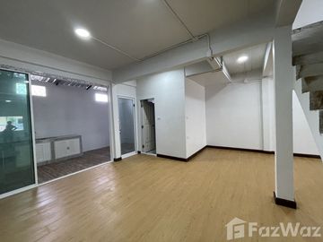 Beautiful 3BR Townhouse in Ban Mai: Only ฿2.9M!