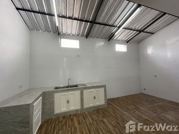 Beautiful 3BR Townhouse in Ban Mai: Only ฿2.9M!