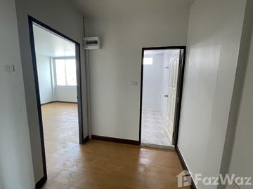 Beautiful 3BR Townhouse in Ban Mai: Only ฿2.9M!