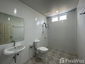 Beautiful 3BR Townhouse in Ban Mai: Only ฿2.9M!
