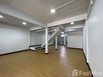 Beautiful 3BR Townhouse in Ban Mai: Only ฿2.9M!