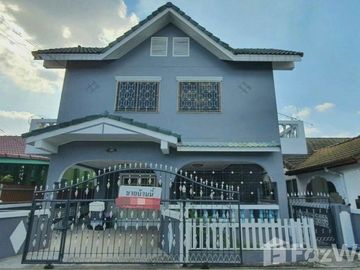 3 Bedroom House for sale at Baan Ua-Athorn Pathum Thani - Sema Fa Khram