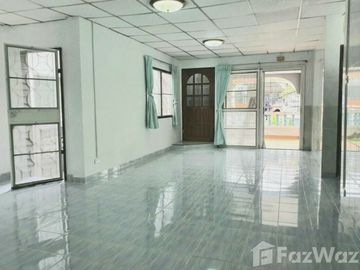 3 Bedroom House for sale at Baan Ua-Athorn Pathum Thani - Sema Fa Khram