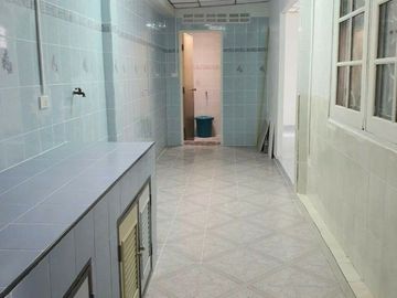 3 Bedroom House for sale at Baan Ua-Athorn Pathum Thani - Sema Fa Khram