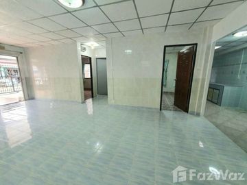 3 Bedroom House for sale at Baan Ua-Athorn Pathum Thani - Sema Fa Khram