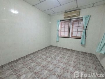 3 Bedroom House for sale at Baan Ua-Athorn Pathum Thani - Sema Fa Khram