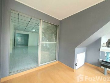 3 Bedroom House for sale at Baan Ua-Athorn Pathum Thani - Sema Fa Khram