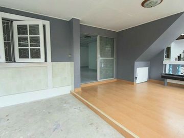 3 Bedroom House for sale at Baan Ua-Athorn Pathum Thani - Sema Fa Khram