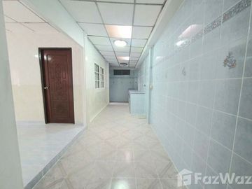 3 Bedroom House for sale at Baan Ua-Athorn Pathum Thani - Sema Fa Khram